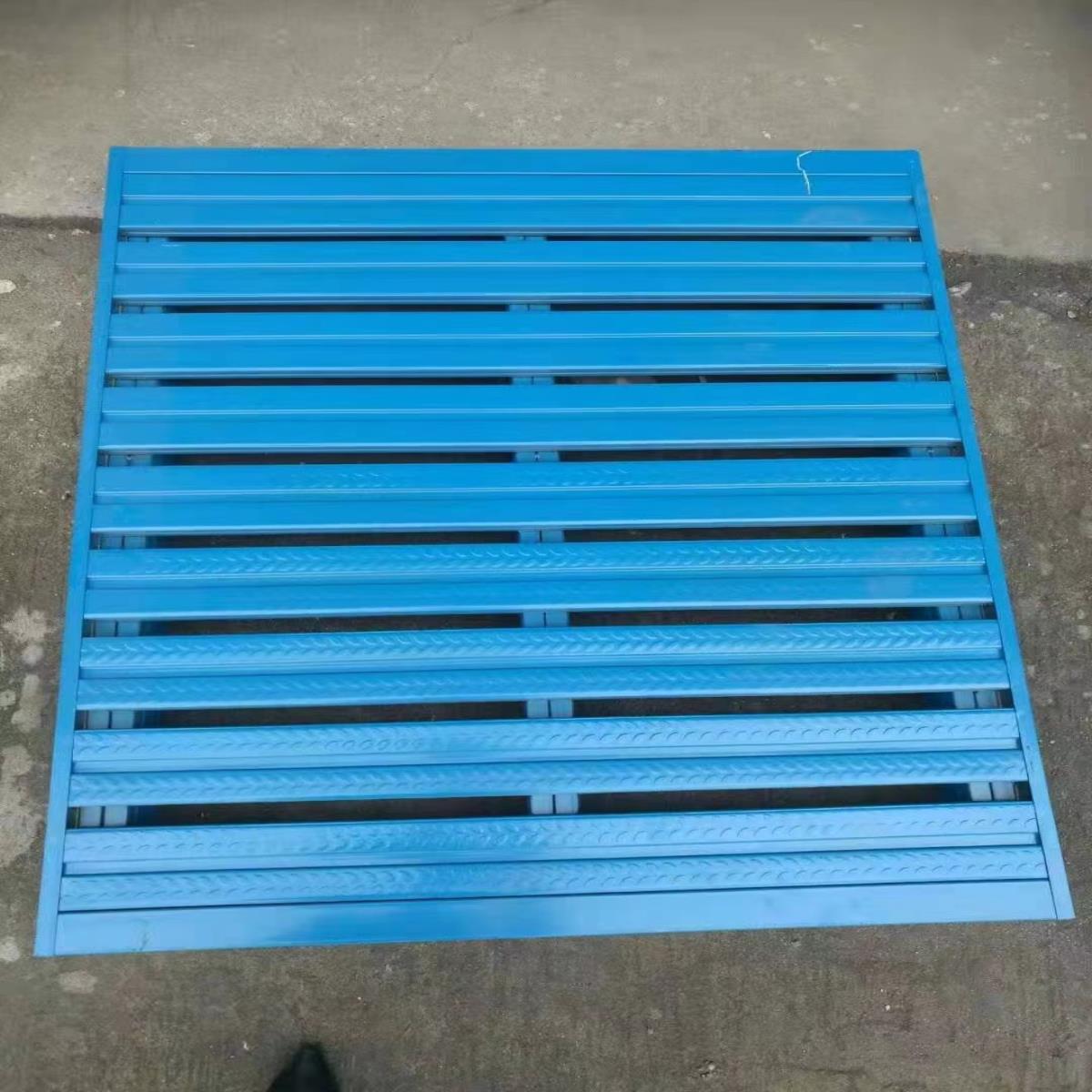 托盤（詳請點擊）